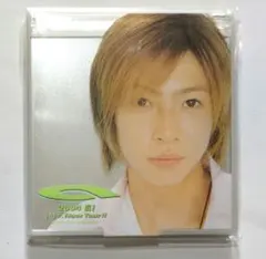 2025年最新】いざッNowの人気アイテム - メルカリ