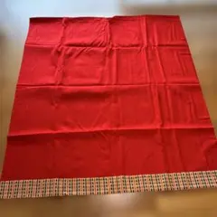 Item thumbnail for item d918642c-803d-4dbf-96a5-17262a9a0406