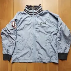 PUMA 140cmジャンパー