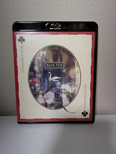 2025年最新】buck-tick the day in question 2011の人気アイテム