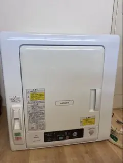 2026年最新】de-n60wvの人気アイテム - メルカリ