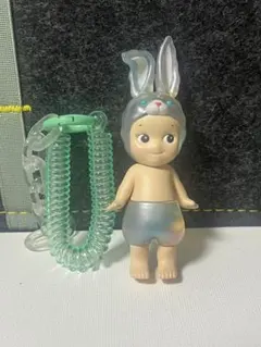 2026年最新】ソニーエンジェル シークレットの人気アイテム - メルカリ