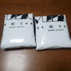 ツキプロ　SUMMER CARNIVAL　レインコート