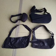 ケンバック 肩外転 肩関節装具 固定具 肩 リハビリ用 kenbag - メルカリ