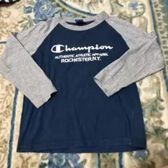 ぶーちゃんママ様 リクエスト 3点 まとめ商品