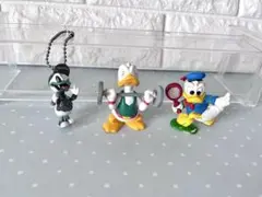 2026年最新】devil duckの人気アイテム - メルカリ