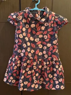 Item thumbnail for item 1f098698-2584-4f94-ae7f-d43f0160bf63