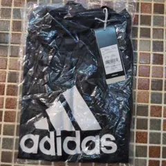 ゆきんこ様 リクエスト 2点 まとめ商品