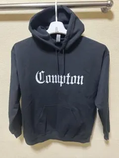 たかさん様 リクエスト 2点 まとめ商品