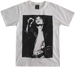 Tシャツ　Ｌサイズ