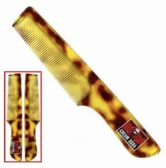 2026年最新】クリームソーダ コームの人気アイテム - メルカリ