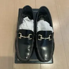 【ARTESANOS/アルテサノス】ビットローファー　RA-600-G-OXのサムネイル