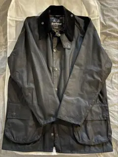 2025年最新】barbour ビューフォート 40の人気アイテム - メルカリ