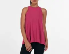 adidas ヨガウェア