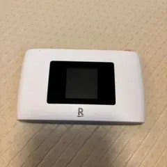 Item thumbnail for item 4490d69b-c2af-49af-8c23-68e28dbd0f65