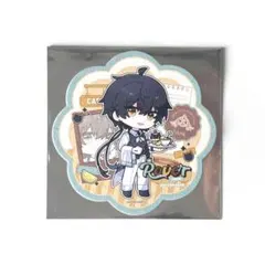 2026年最新】鳴潮の人気アイテム - メルカリ