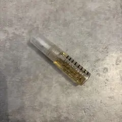 ル ラボ(LE LABO) パチュリ 24 香水3ml