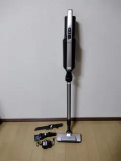 2025年最新】日立 掃除機 ヘッド d-dp28の人気アイテム - メルカリ