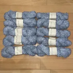 Item thumbnail for item a007a42d-83b4-4064-8718-0305500b6b77