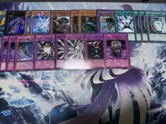 2026年最新】1103 遊戯王の人気アイテム - メルカリ