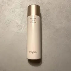 ARSOA クイーンシルバー セルローション セット - メルカリ