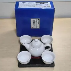 Item thumbnail for item 8b1b2bf8-45e5-4df1-8898-3250aad0ac5e