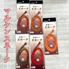 Item thumbnail for item 82f1bdfa-75a0-4949-80b2-e18e0675a01c