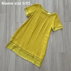 Item thumbnail for item c420dd07-6048-498a-906f-aac2fc55f407