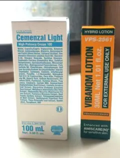 Item thumbnail for item e782df3a-10d2-4f94-a6ed-cf272d28479c