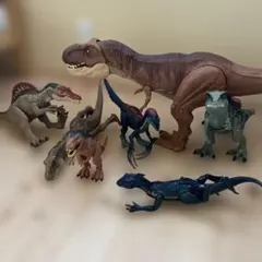 Item thumbnail for item 7c502a4c-c152-4711-ab80-75b5bf375505