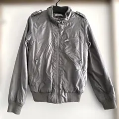 Item thumbnail for item 28e70951-9cc4-4855-918f-800bae26a0c8