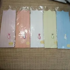 Item thumbnail for item 2dbab0ab-aa16-4cc4-b390-e421416321d5