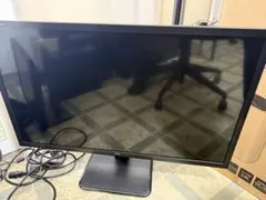 23.8インチ XB2481HSU 昇降/回転/スピーカー付 モニター - メルカリ