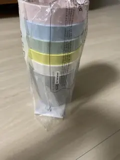 Item thumbnail for item 22caa680-88cf-4018-bee4-9a4fbabf128b