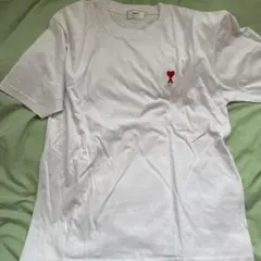 Item thumbnail for item b2f13bb7-5f46-4d8c-8be3-4a5d5bd6c2e4