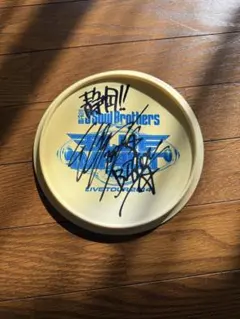 2025年最新】三代目 フリスビーの人気アイテム - メルカリ