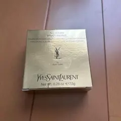 YSL オールアワーズハイパーブロンザー 02のサムネイル
