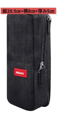 Item thumbnail for item 1bd31607-3576-4ca6-84c5-7f5e6bfe817c