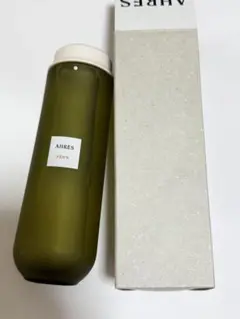AHRES アーレス ローション P PAWN 化粧水 300ml - メルカリ