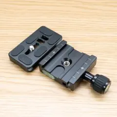 Item thumbnail for item 406cf42d-013e-441b-8e41-aa441ec660ff