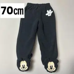 Item thumbnail for item e8c5e3a9-4dd8-4ee1-b8fb-760cda67c40b