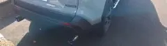 rav4 ガナドールマフラーのサムネイル