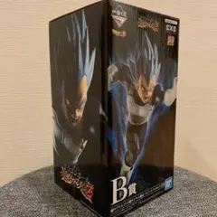 Item thumbnail for item 0bc5295b-afde-4b31-8fa2-0f8cb5ef4cfa