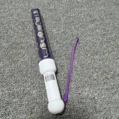 超特急 リョウガ ペンライト シンクロ