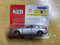 2025年最新】トミカ ブリスターの人気アイテム - メルカリ