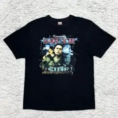 新品未使用　未開封　BADHOP LAST LIVE Tシャツ　XLサイズ 新品未使用 未開封 BADHOP LAST LIVE Tシャツ XLサイズ - メルカリ
