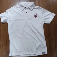 2025年最新】ア式蹴球部の人気アイテム - メルカリ