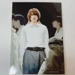 2025年最新】7men侍 公式写真の人気アイテム - メルカリ