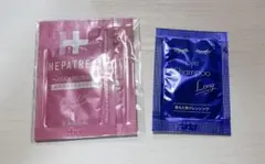 Item thumbnail for item a049dbf1-c71c-404d-99f6-d0506a4a7e8e