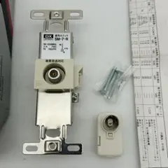HUMAX CS-N5スカパー アンテナチューナーセット - メルカリ